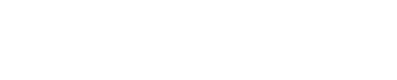 Logo Brasil Mais Produtivo