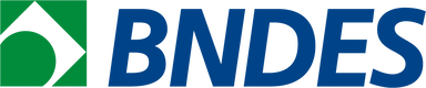 Logo BNDS